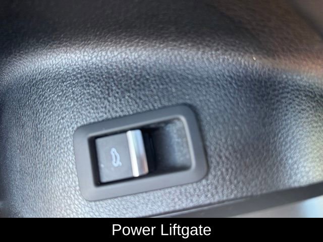 Used 2025 Audi Q5 2.0T Premium image 14