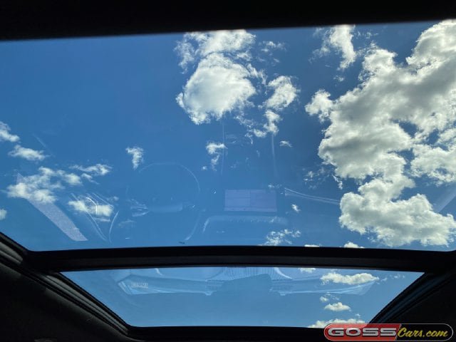 New 2026 Jeep Grand Cherokee Limited w/ Limited Altitude Package AWD/4WD image 15
