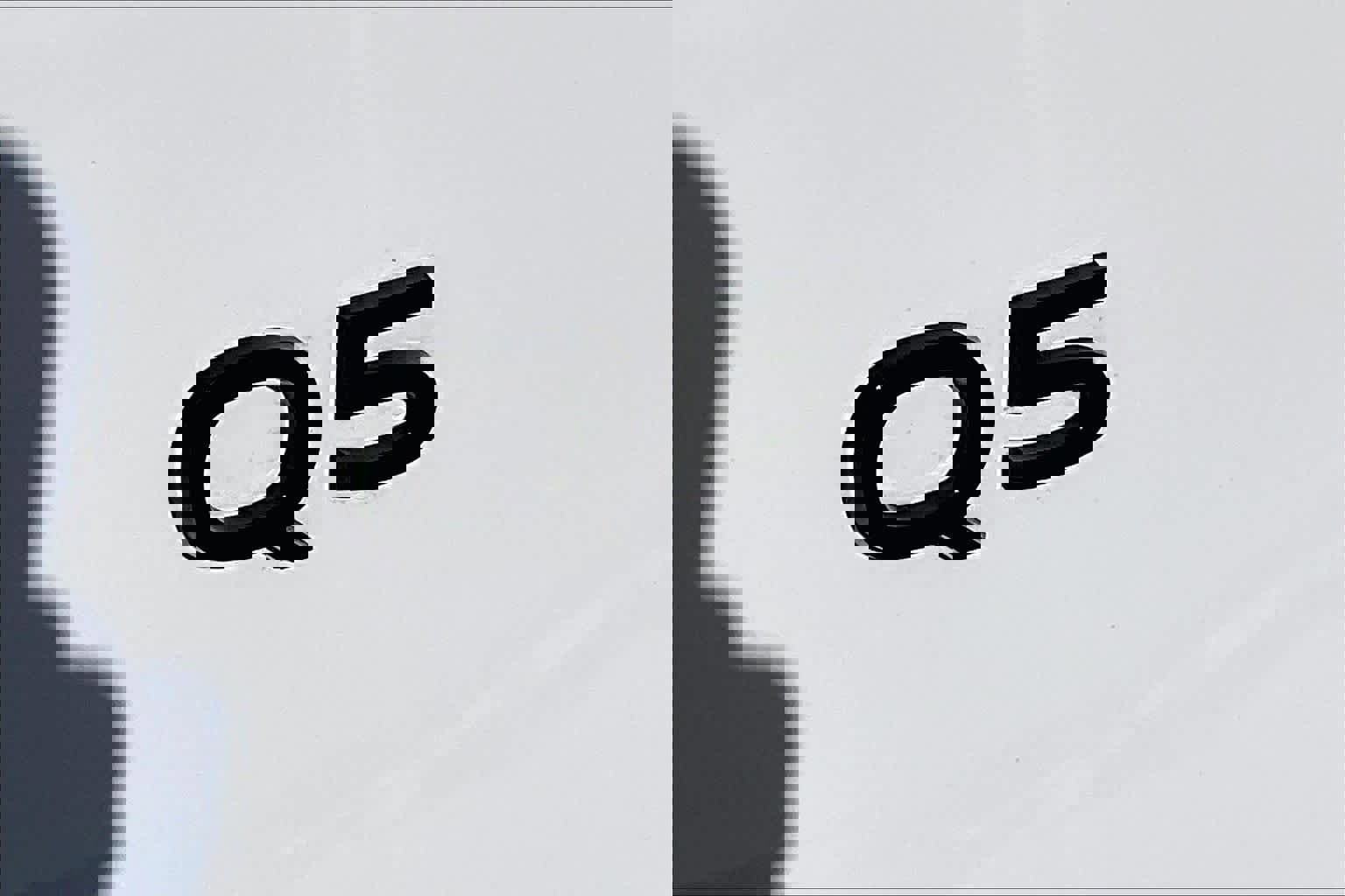 Used 2025 Audi Q5 Premium w/ Convenience Package image 29