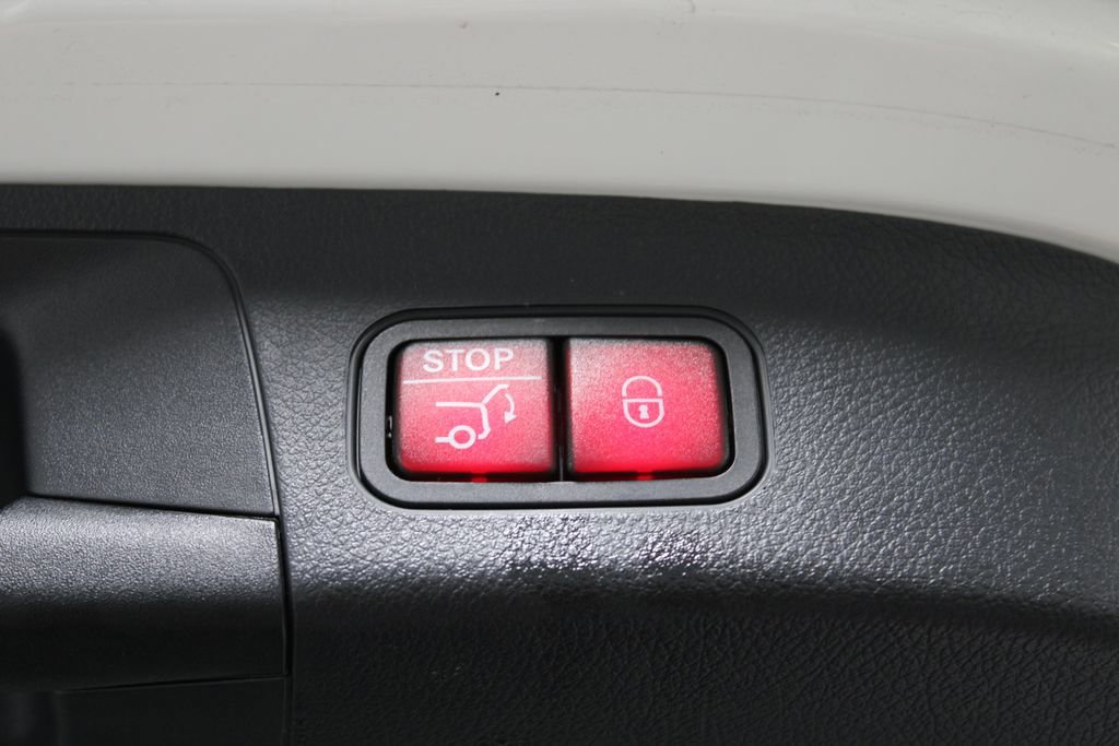 Used 2025 Mercedes-Benz GLA 250 GLA 250 image 17