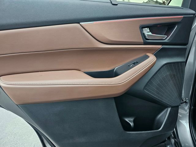 Used 2024 Acura MDX SH-AWD w/ Technology Package image 28