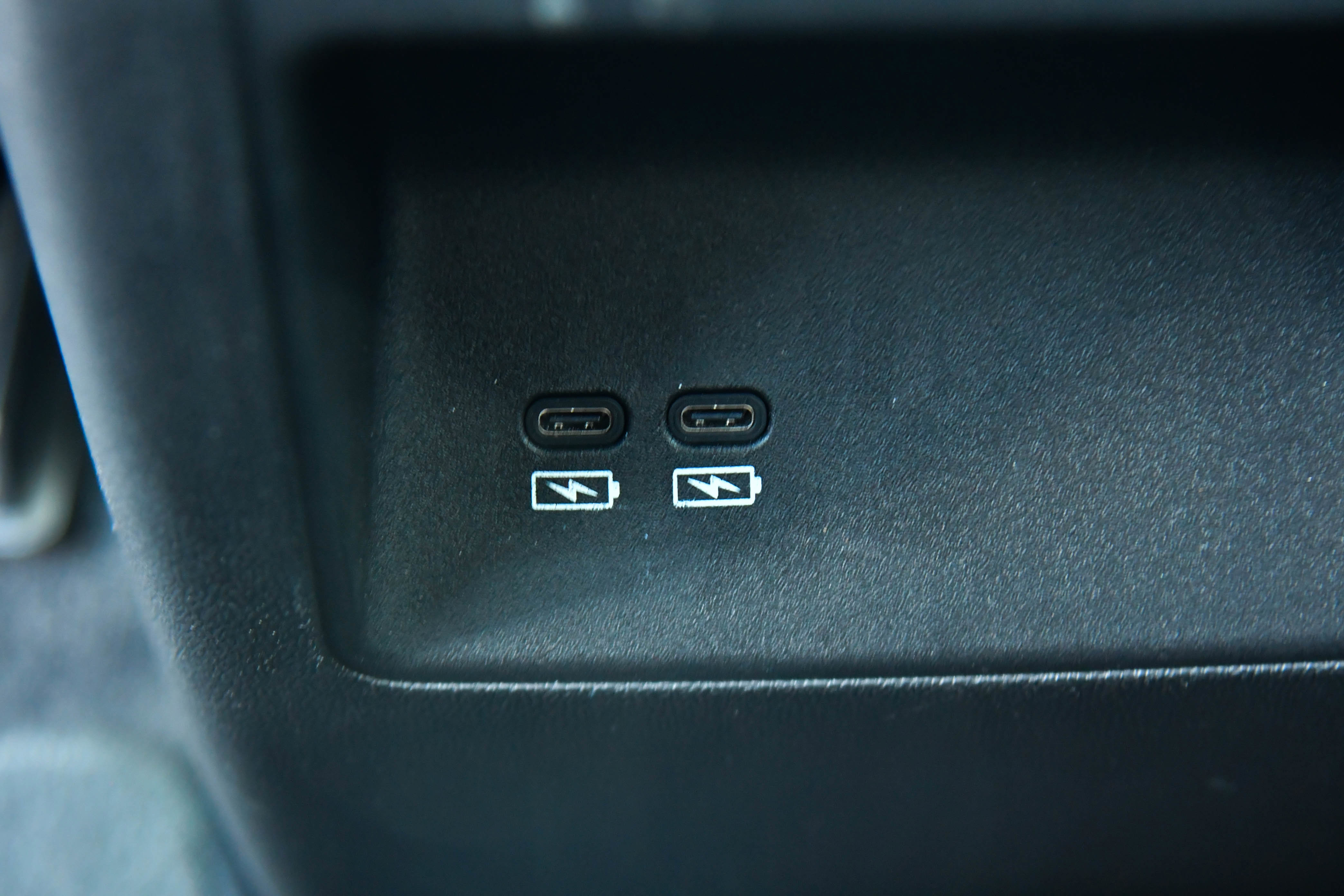 Used 2024 Honda Prologue EX image 40