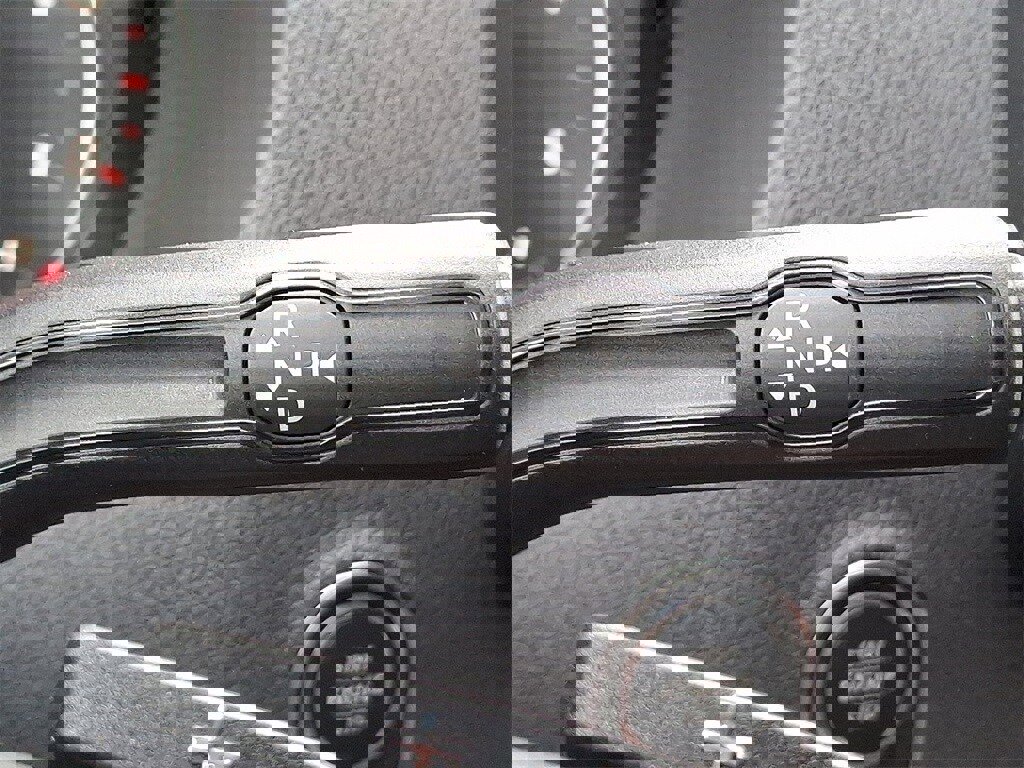 New 2025 Mercedes-Benz Sprinter 3500 image 11