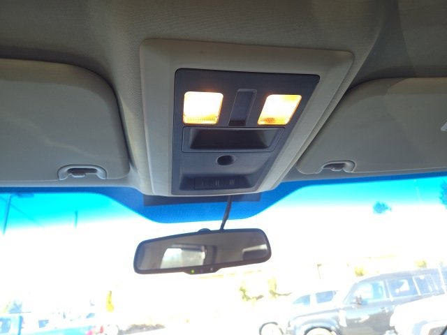 Used 2010 Dodge Ram 3500 Truck Laramie w/ Protection Group image 19