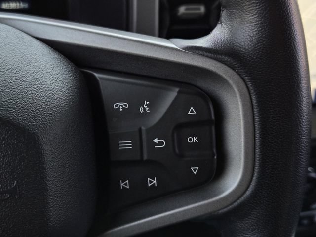 Used 2023 Ford Bronco Outer Banks AWD/4WD image 31
