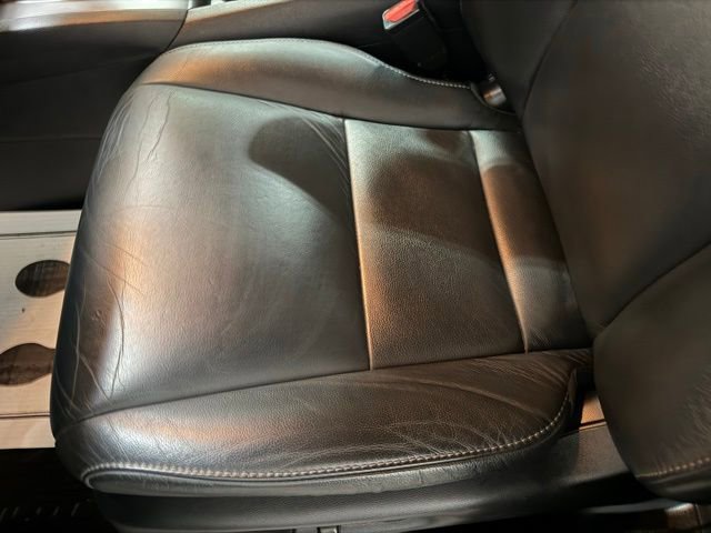 Used 2021 Honda Pilot Special Edition image 15