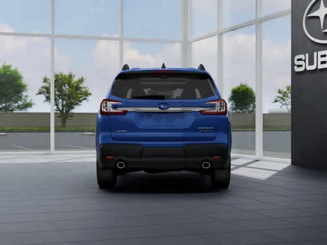 New 2027 Subaru Ascent Touring AWD/4WD image 9