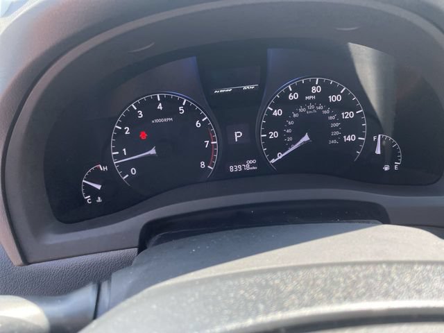 Used 2014 Lexus RX 350 FWD image 12