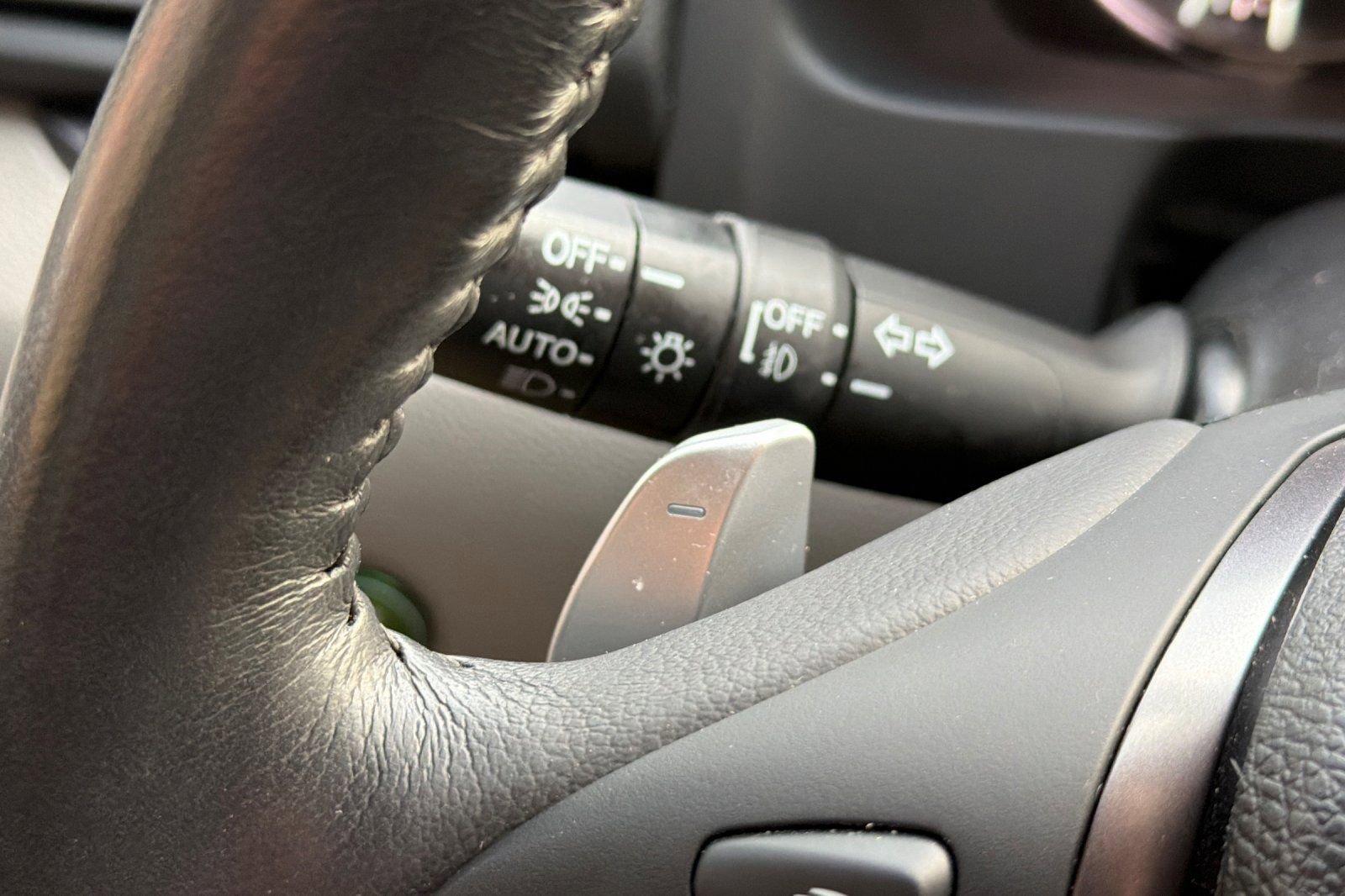 Used 2022 Honda Ridgeline RTL-E image 31