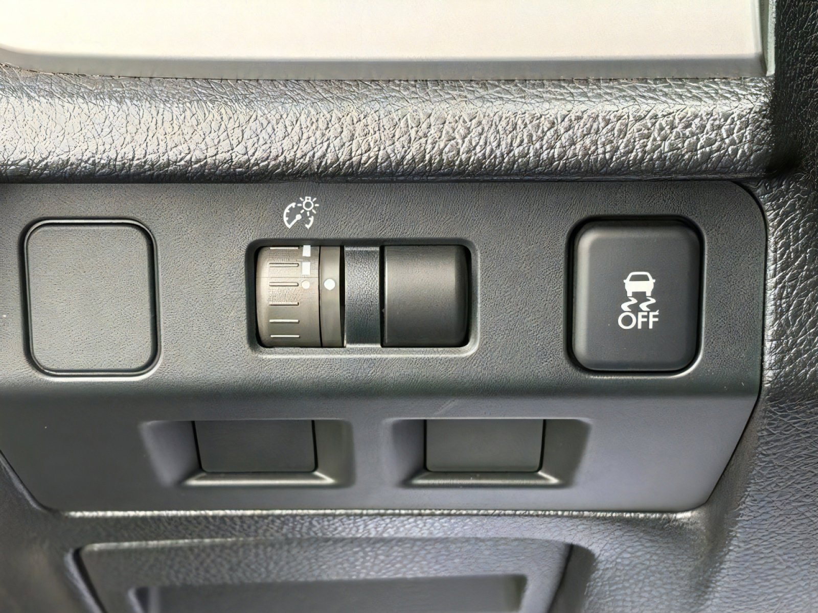 Used 2012 Subaru Impreza 2.0i Premium image 17