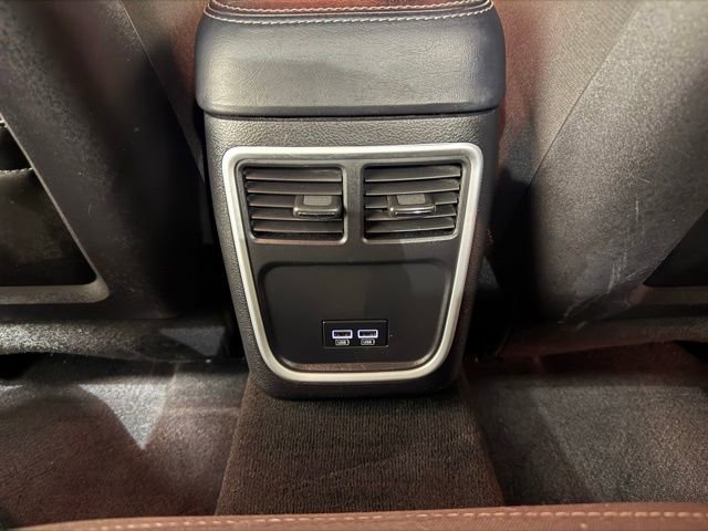 Used 2023 Dodge Charger GT image 23