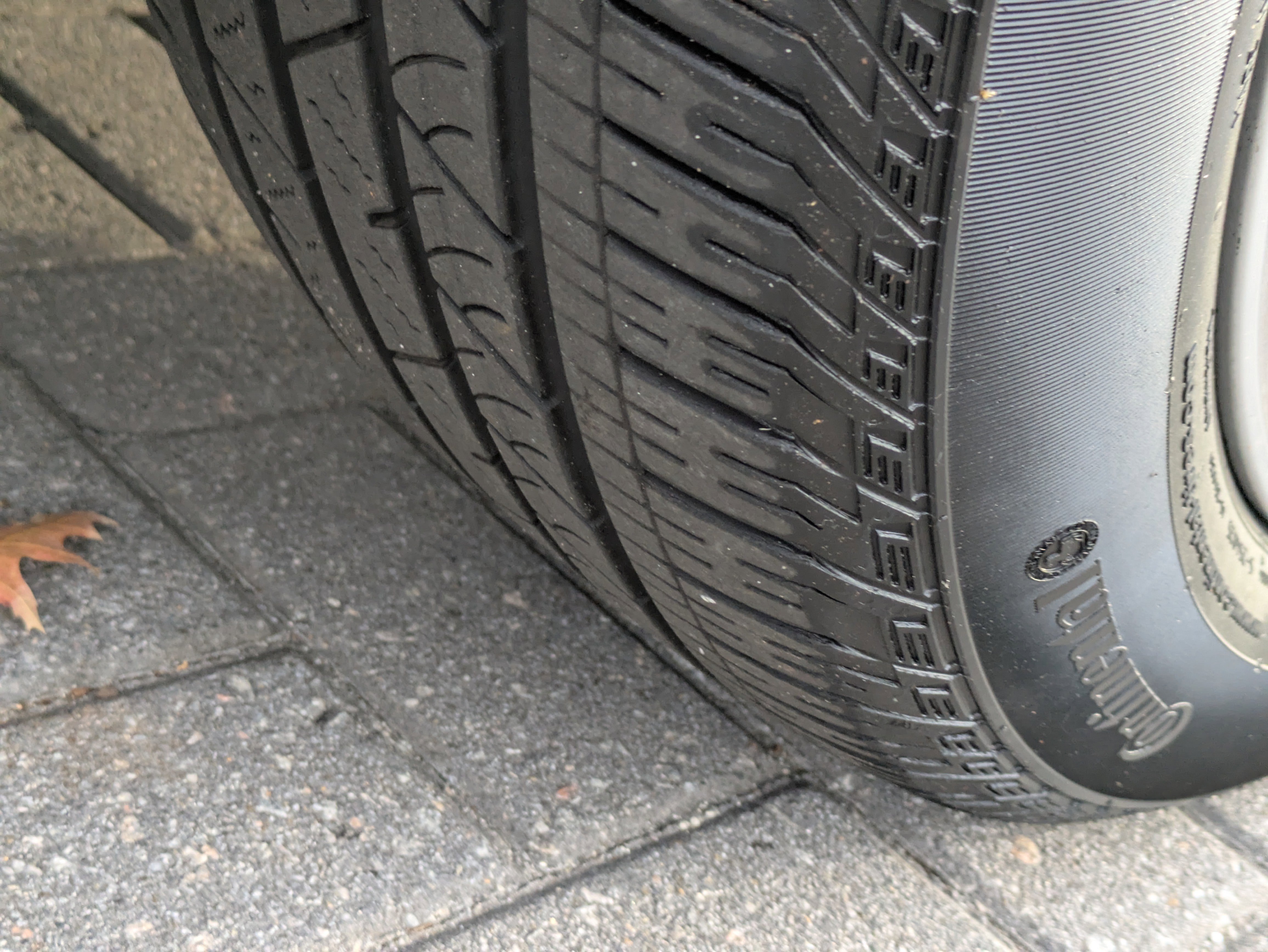 Used 2022 Acura RDX FWD w/ Technology Package image 14