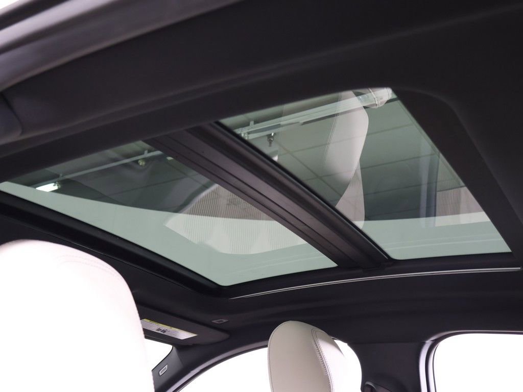 Used 2023 BMW 228i Gran Coupe w/ Convenience Package FWD image 22