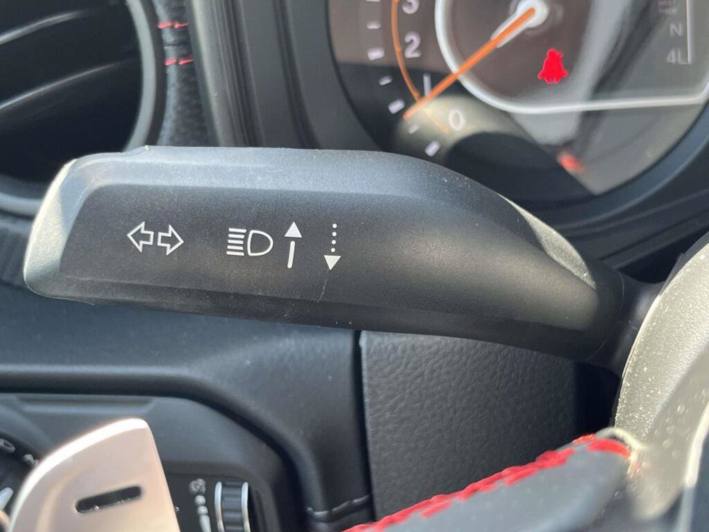 Used 2024 Jeep Wrangler Unlimited Rubicon 392 AWD/4WD image 36