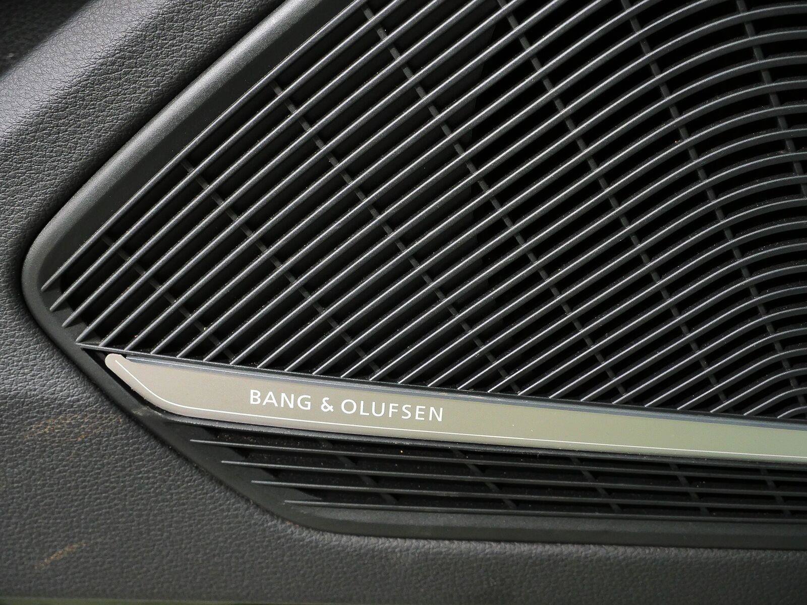 Used 2024 Audi A5 2.0T Premium Plus AWD/4WD image 8