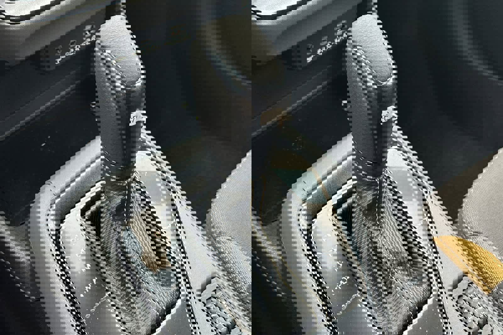 New 2025 Subaru Crosstrek 2.5i Sport w/ Crosstrek Mirror Package image 22