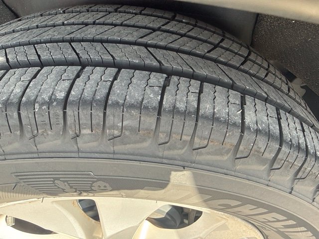 Used 2013 Honda CR-V EX-L image 9