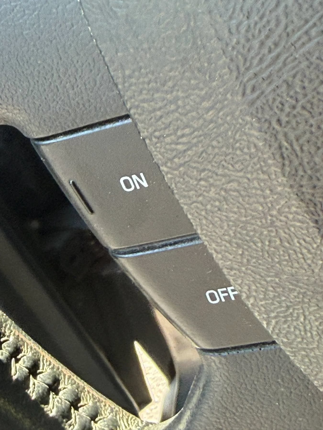 Used 2011 Ford Ranger Sport RWD image 17