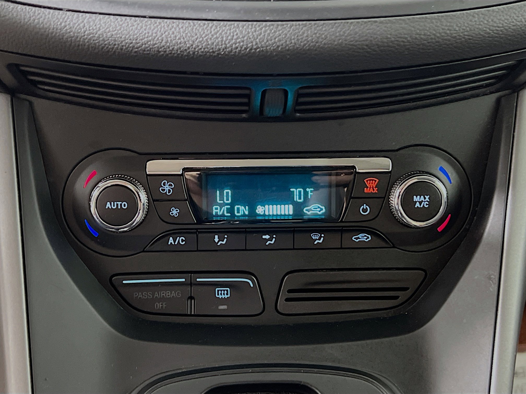 Used 2014 Ford Escape SE w/ Equipment Group 201A image 26