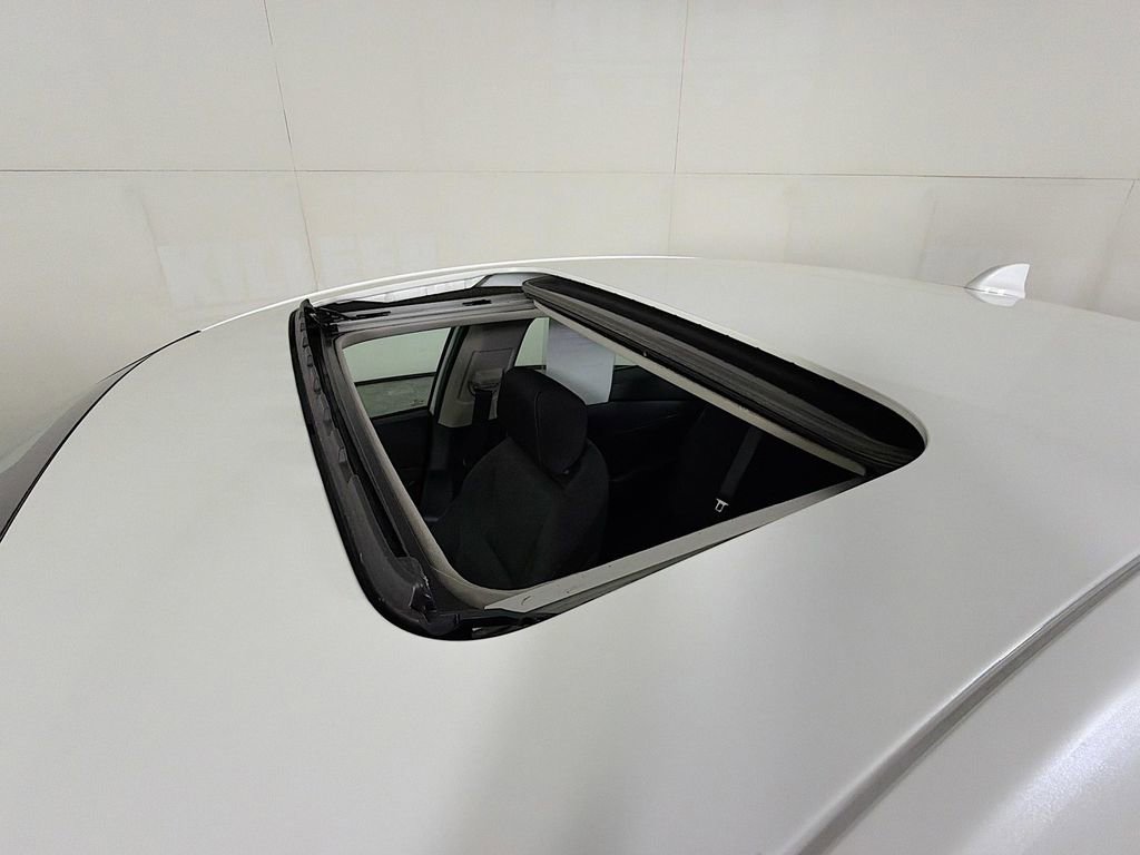 Used 2023 Honda Accord EX image 15