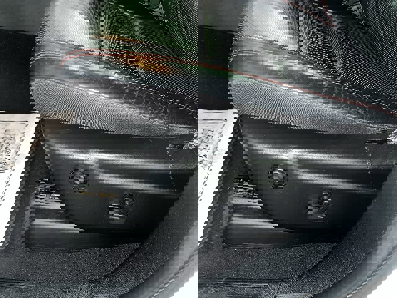 Used 2023 Dodge Durango GT image 14