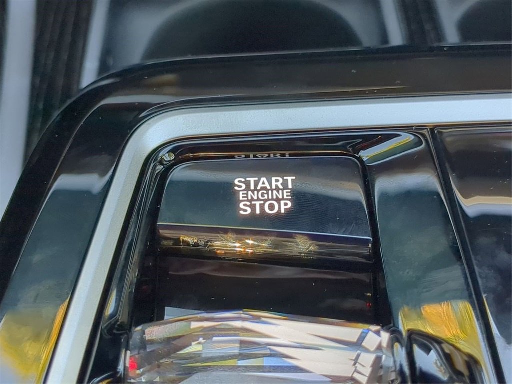 New 2026 BMW 740i 740i w/ Premium Package image 29