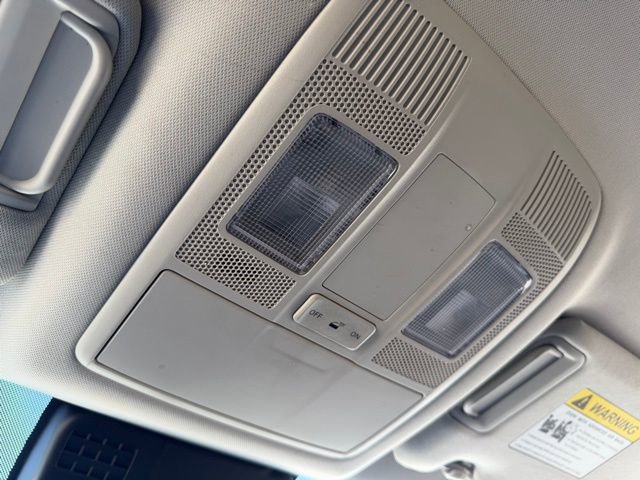 Used 2021 MAZDA CX-9 Sport image 26