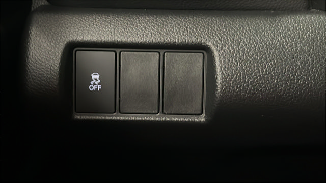 Used 2023 Honda Pilot Sport image 31