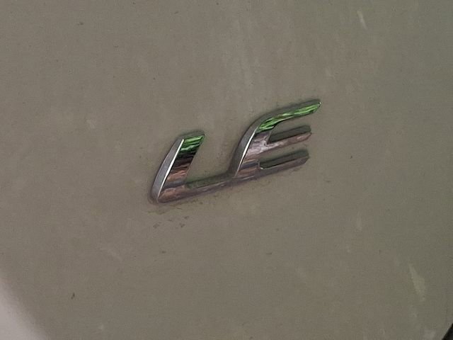 Used 2024 Toyota Corolla LE image 8