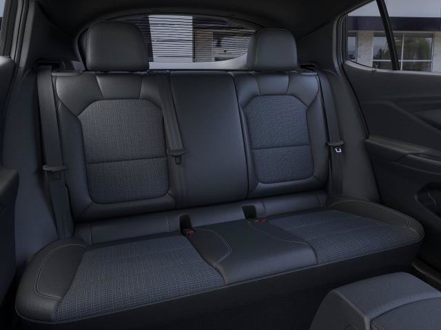 New 2026 Buick Envista Preferred w/ Convenience I Package FWD image 41
