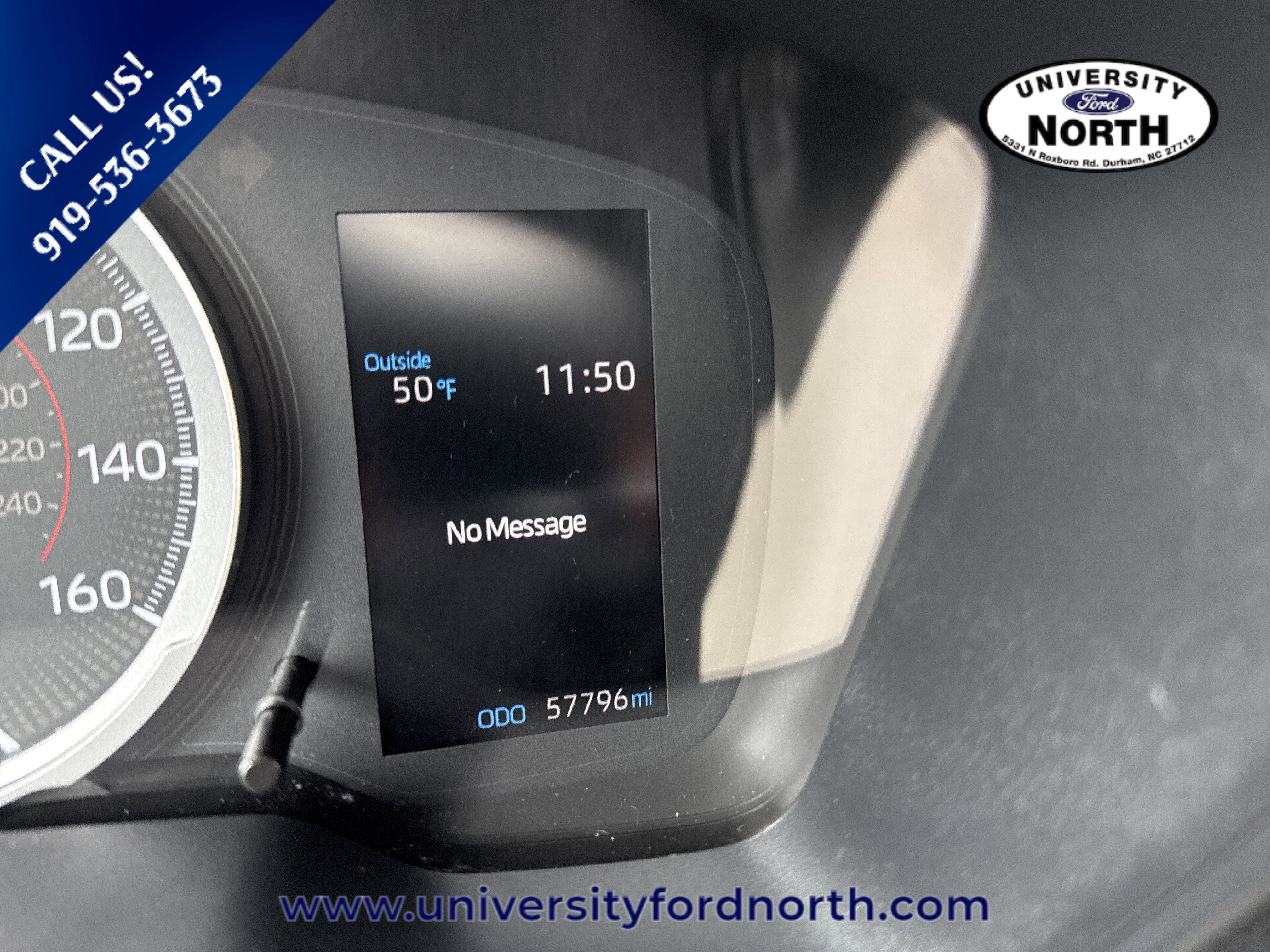 Used 2020 Toyota Corolla SE w/ Carpet Mat Package (TMS) image 19