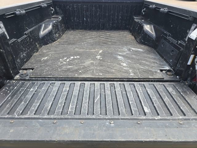 Used 2021 Toyota Tacoma SR AWD/4WD image 31