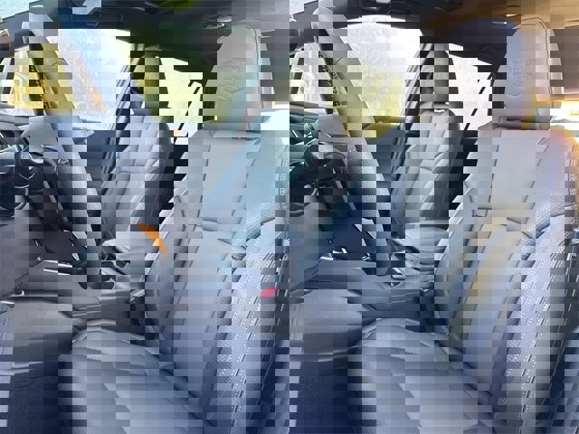 New 2025 Subaru Outback Wilderness image 12