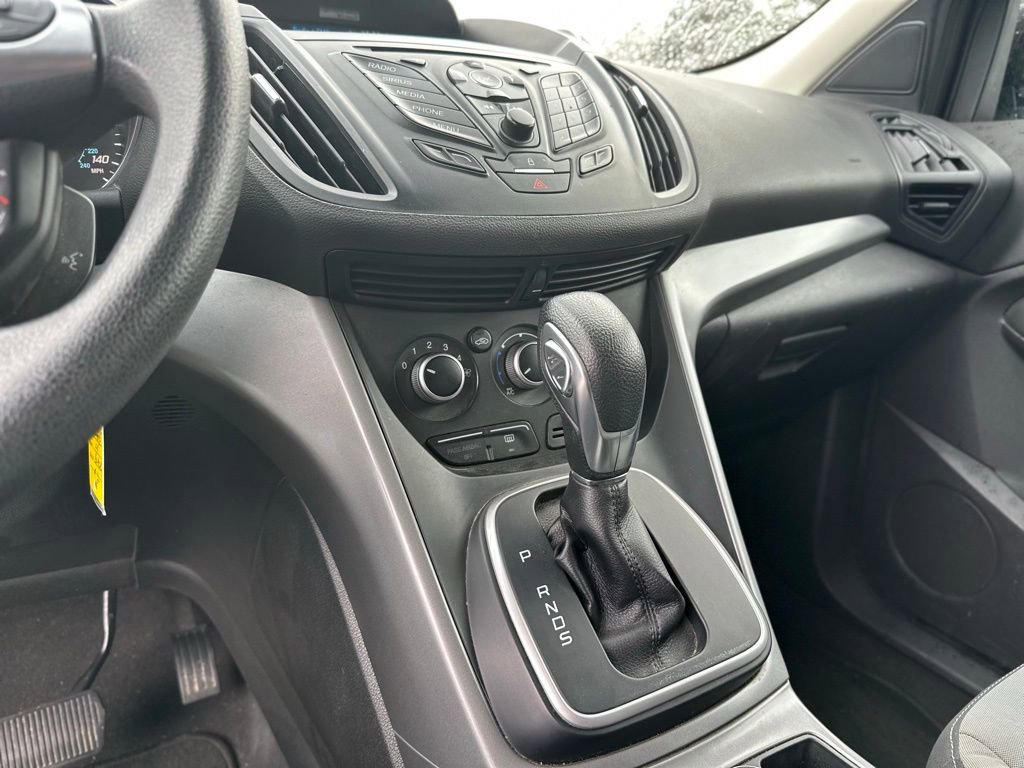 Used 2013 Ford Escape SE image 26