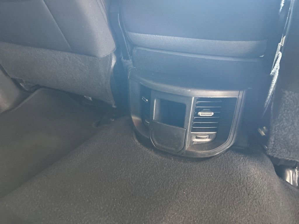 Certified 2024 RAM 2500 Big Horn image 27