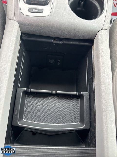 Used 2020 Honda Pilot EX-L image 37