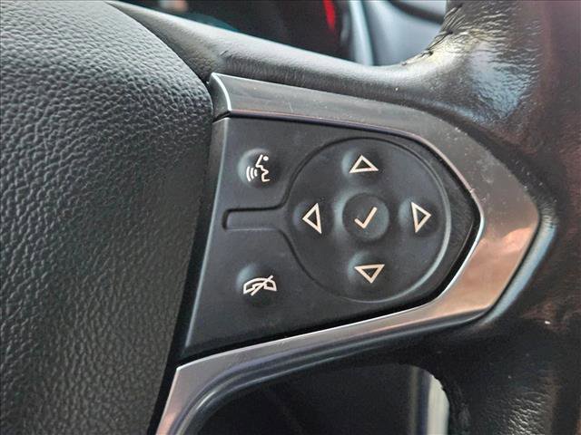 Used 2019 Chevrolet Traverse RS image 23