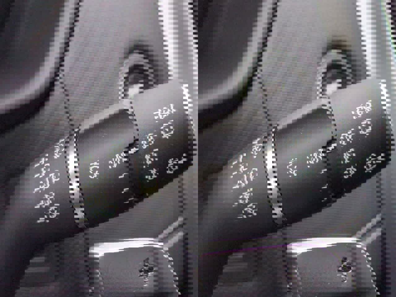 New 2026 Land Rover Discovery Limited Edition image 26