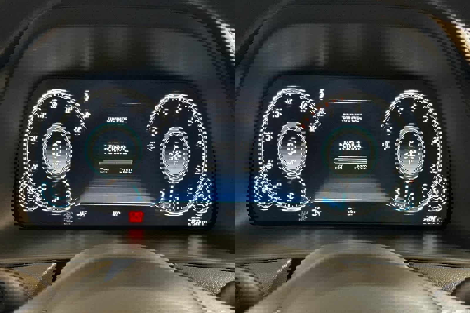 Used 2022 Hyundai Sonata Limited w/ Winter Weather Package image 32