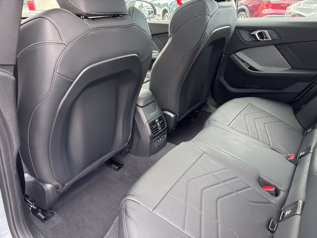 New 2026 BMW 228i xDrive w/ Premium Package AWD/4WD image 27