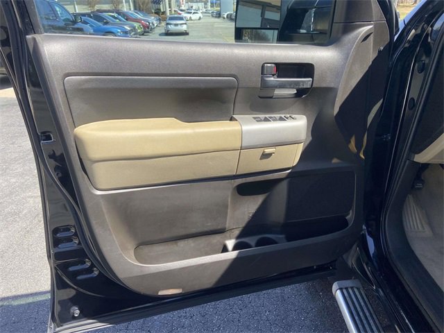Used 2007 Toyota Tundra SR5 image 14