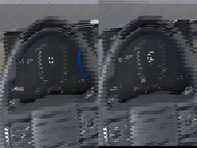 New 2026 GMC Hummer EV 4x4 Crew Cab image 18