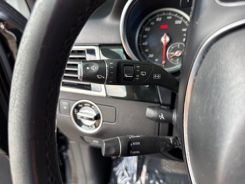 Used 2018 Mercedes-Benz GLE 350 GLE 350 image 33