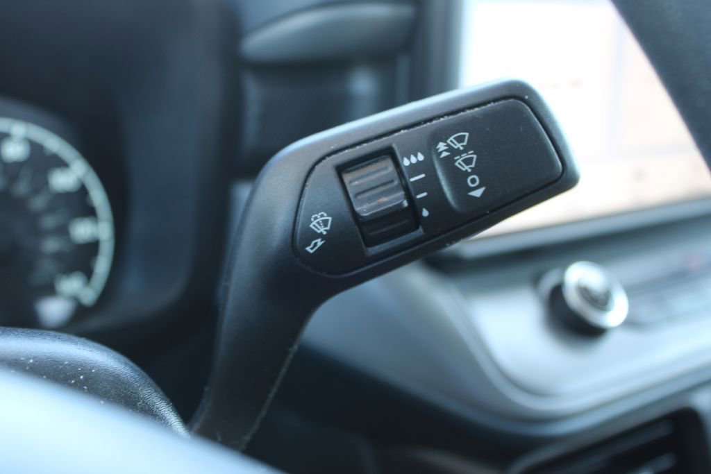 Used 2024 Ford Maverick XL image 39