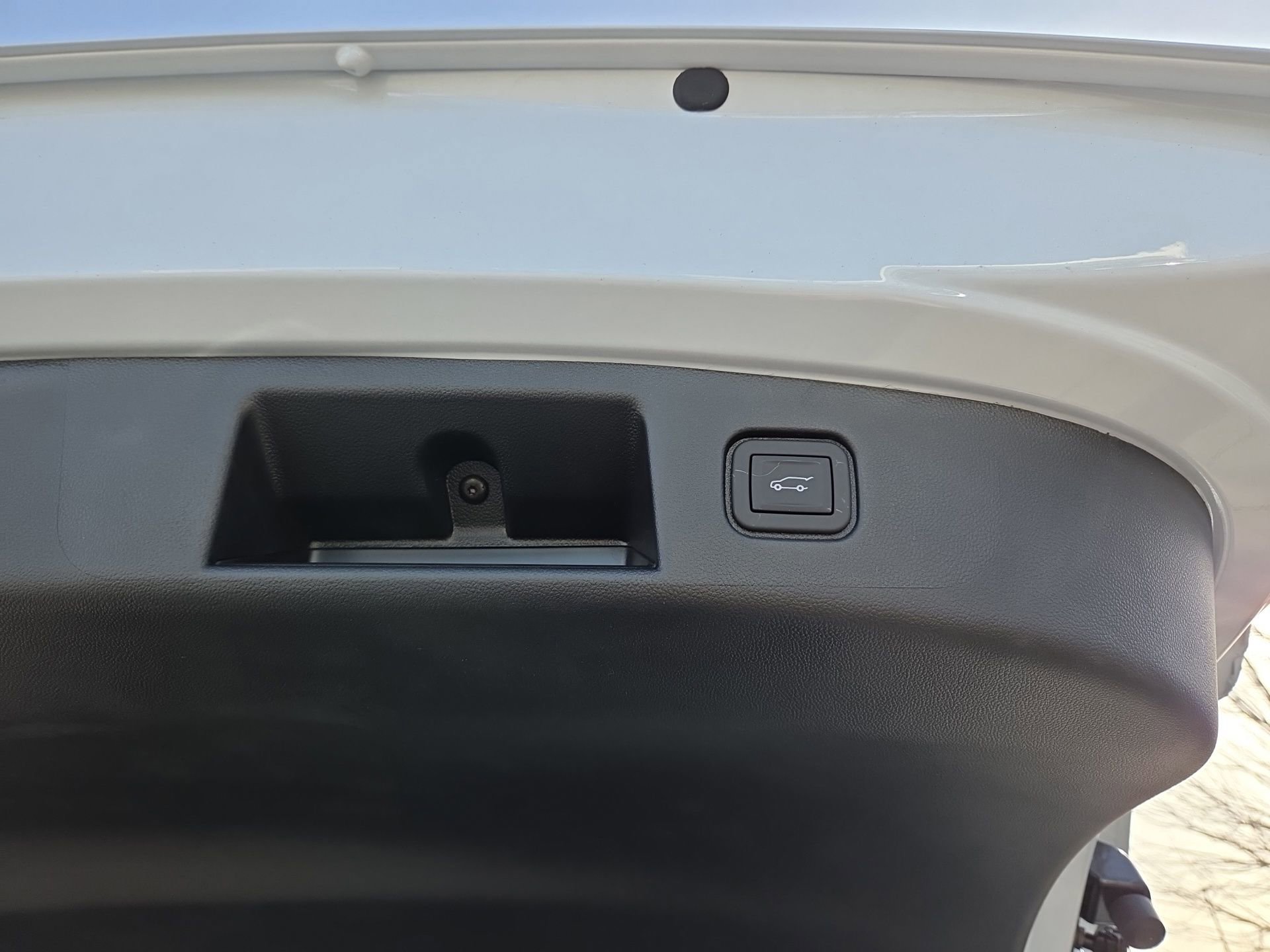 New 2026 Honda Prologue Touring image 36