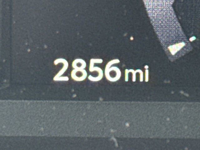 Used 2025 Toyota Tacoma SR5 w/ SR5 Upgrade Package image 34