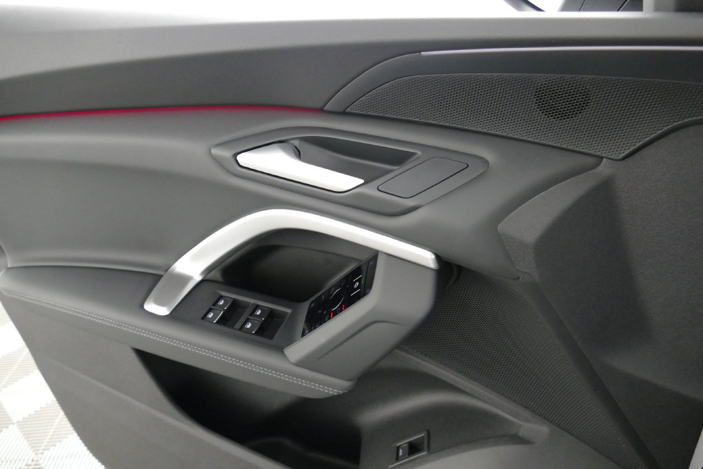 New 2026 Audi Q5 2.0T AWD/4WD image 12