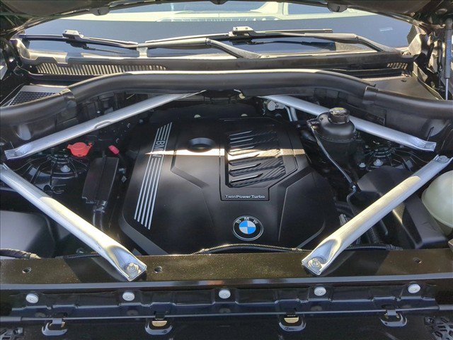Used 2020 BMW X5 xDrive40i w/ Premium Package AWD/4WD image 26