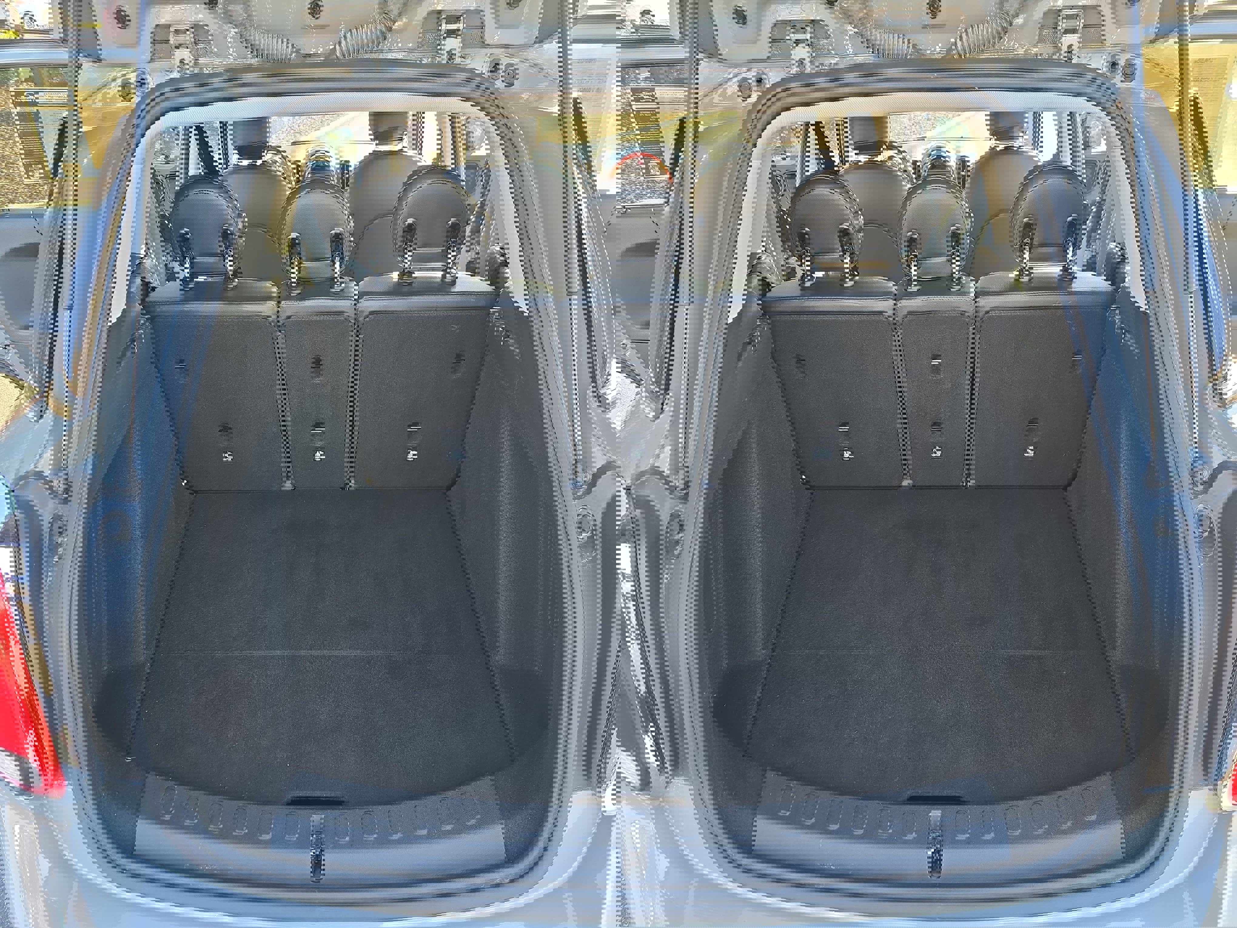 Used 2019 MINI Cooper Countryman image 13