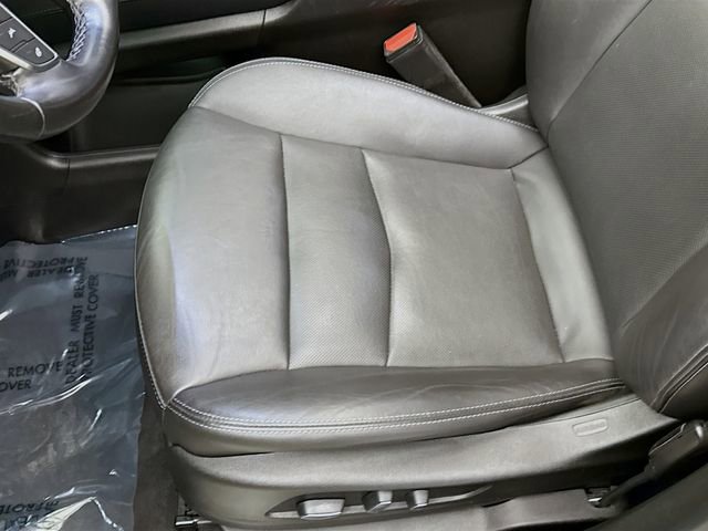 Used 2021 Cadillac XT5 Premium Luxury image 22